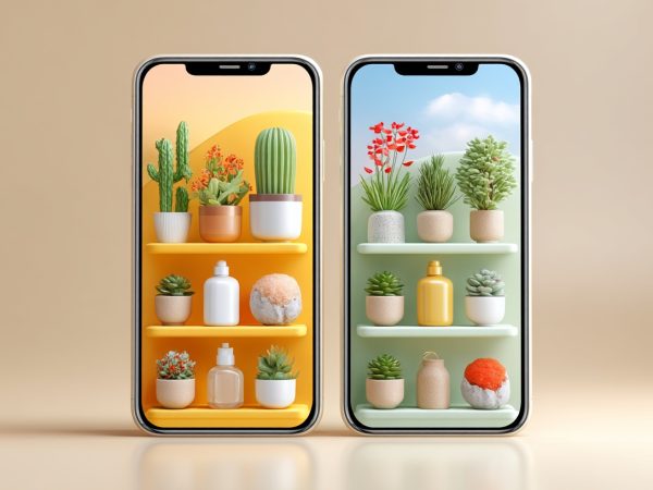 Разработка приложений для сравнения цен: стоимость и функциональность