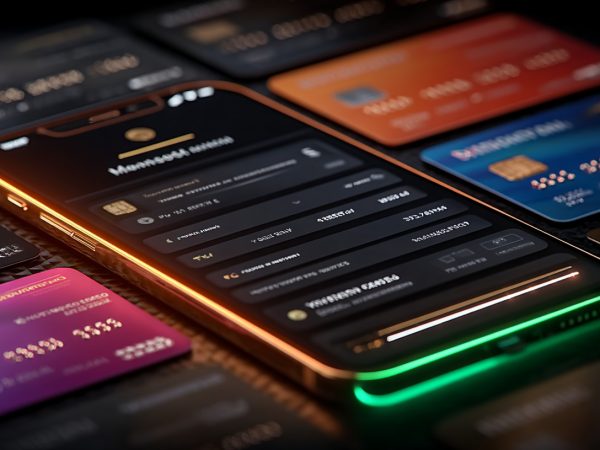 Роль мобильных платежей в продаже электроники